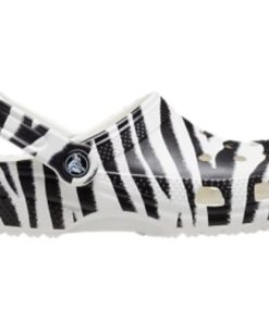 Northwoodnotions.shop914b4774c0 2