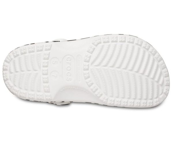 Northwoodnotions.shop914b4774c0 4