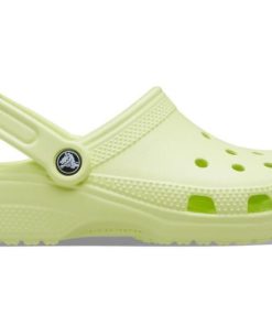 Northwoodnotions.shop9193a7c4ac 2