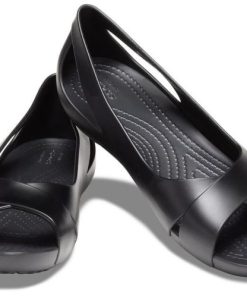 Northwoodnotions.shop9266cd03bc 1