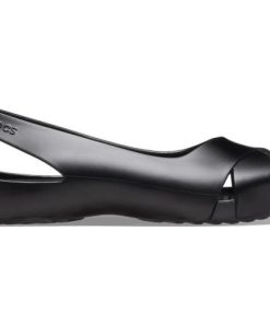 Northwoodnotions.shop9266cd03bc 2