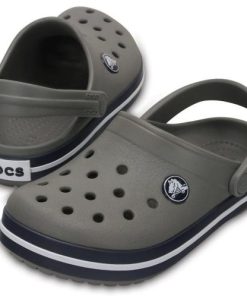 Northwoodnotions.shop92846c84b8 1