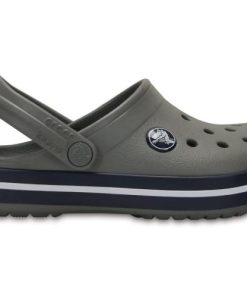 Northwoodnotions.shop92846c84b8 2