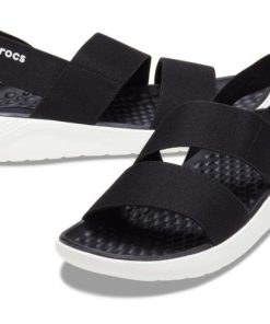 Northwoodnotions.shop931320e345 1