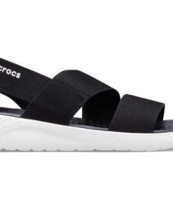 Northwoodnotions.shop931320e345 2