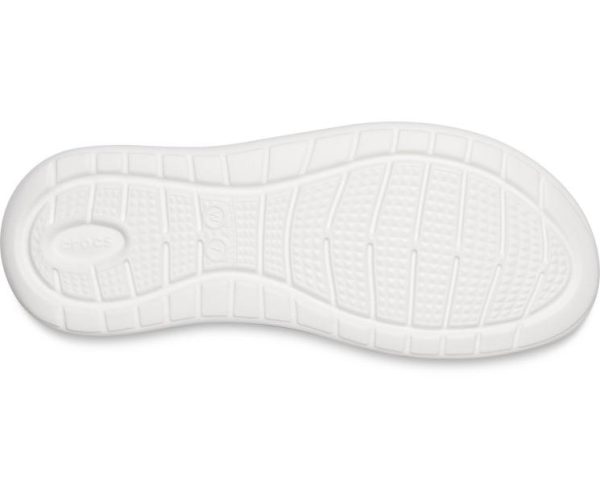 Northwoodnotions.shop931320e345 4