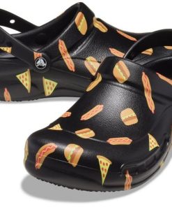 Northwoodnotions.shop938a1d3d24 1