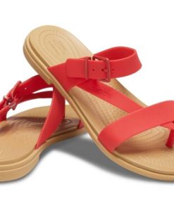 Northwoodnotions.shop94800f397d 1