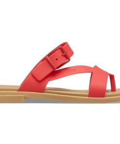 Northwoodnotions.shop94800f397d 2