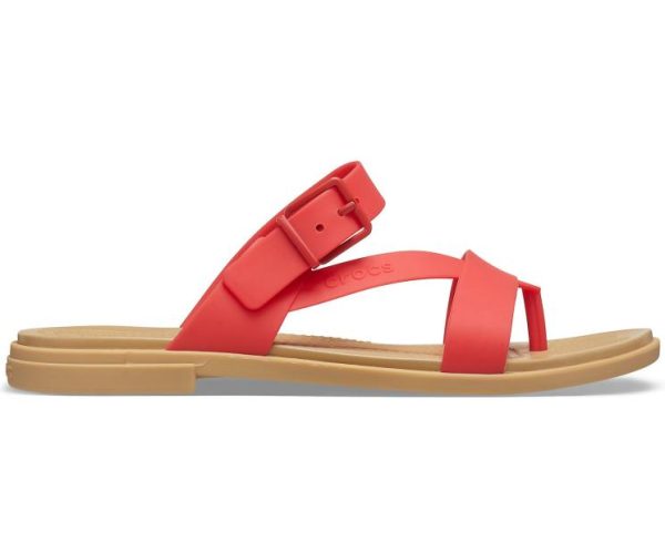 Northwoodnotions.shop94800f397d 2