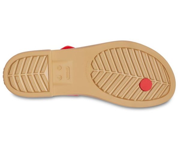 Northwoodnotions.shop94800f397d 4