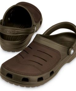 Northwoodnotions.shop94835dbe97 1