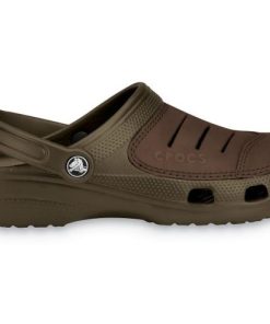 Northwoodnotions.shop94835dbe97 2