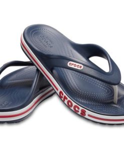 Northwoodnotions.shop94859b95db 1