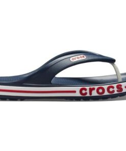 Northwoodnotions.shop94859b95db 2