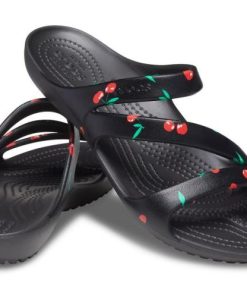 Northwoodnotions.shop958a7f3e7a 1