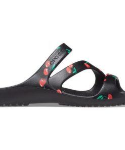 Northwoodnotions.shop958a7f3e7a 2