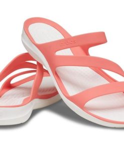 Northwoodnotions.shop962f252663 1