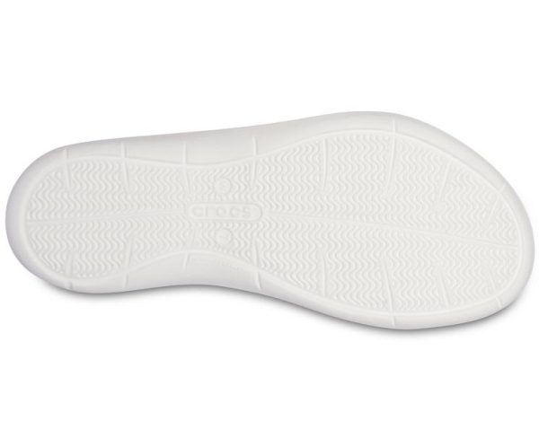 Northwoodnotions.shop962f252663 4