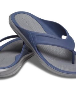 Northwoodnotions.shop9631640fb1 1