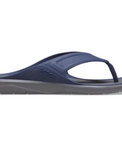 Northwoodnotions.shop9631640fb1 2