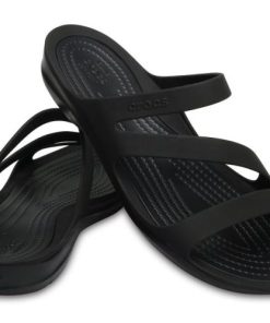 Northwoodnotions.shop96690966bd 1