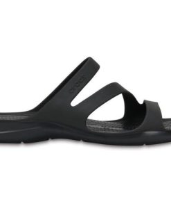 Northwoodnotions.shop96690966bd 2