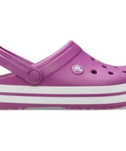 Northwoodnotions.shop971a5fa827 1