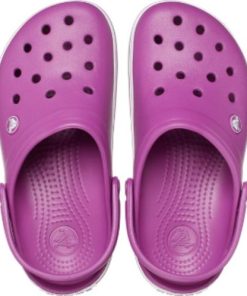 Northwoodnotions.shop971a5fa827 2