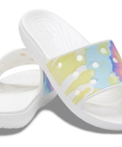 Northwoodnotions.shop988c72e369 1