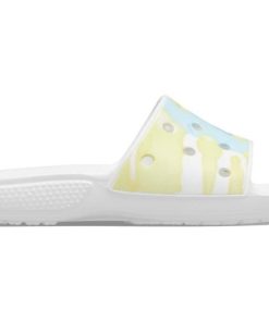 Northwoodnotions.shop988c72e369 2