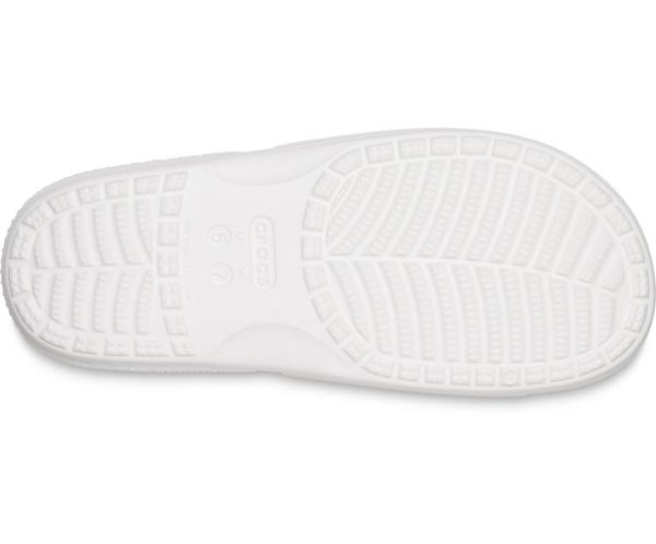 Northwoodnotions.shop988c72e369 4