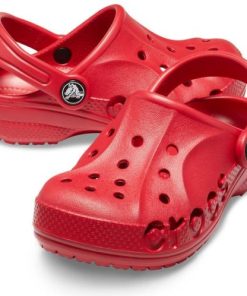 Northwoodnotions.shop98a2bceba7 1