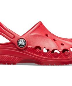 Northwoodnotions.shop98a2bceba7 2