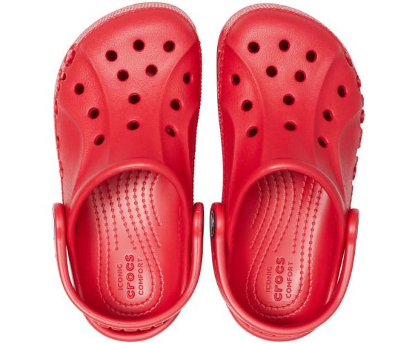 Northwoodnotions.shop98a2bceba7 3