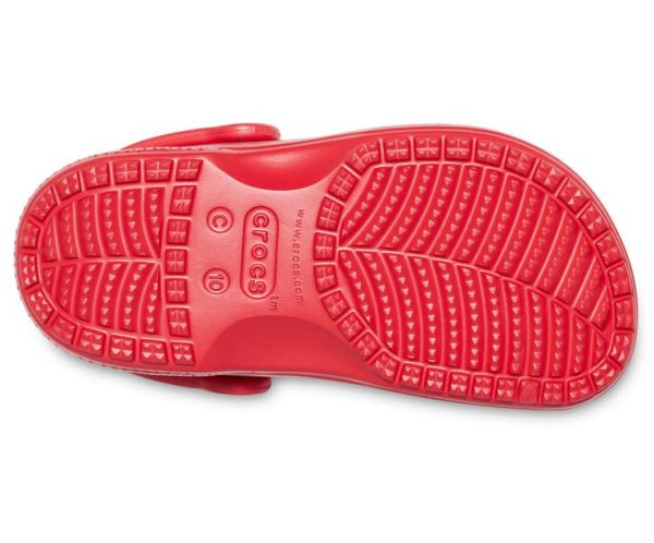 Northwoodnotions.shop98a2bceba7 4