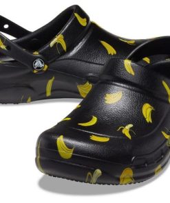 Northwoodnotions.shop99188d89fa 1