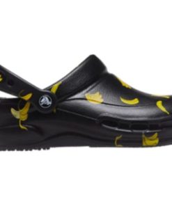 Northwoodnotions.shop99188d89fa 2