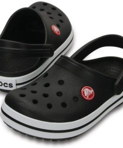 Northwoodnotions.shop99314f2b9d 1