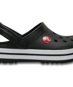 Northwoodnotions.shop99314f2b9d 2