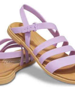 Northwoodnotions.shop994e8c816e 1