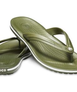 Northwoodnotions.shop99b1c46ab2 1