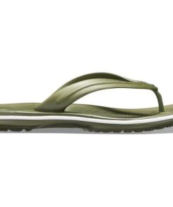 Northwoodnotions.shop99b1c46ab2 2