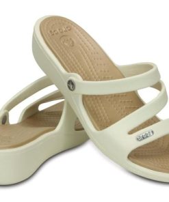 Northwoodnotions.shop9a7082a795 1