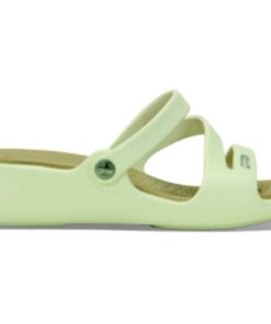 Northwoodnotions.shop9a7082a795 2