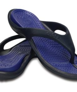 Northwoodnotions.shop9c0126fd6e 1