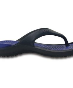 Northwoodnotions.shop9c0126fd6e 2