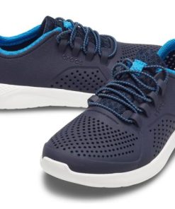 Northwoodnotions.shop9c4c20c87f 1