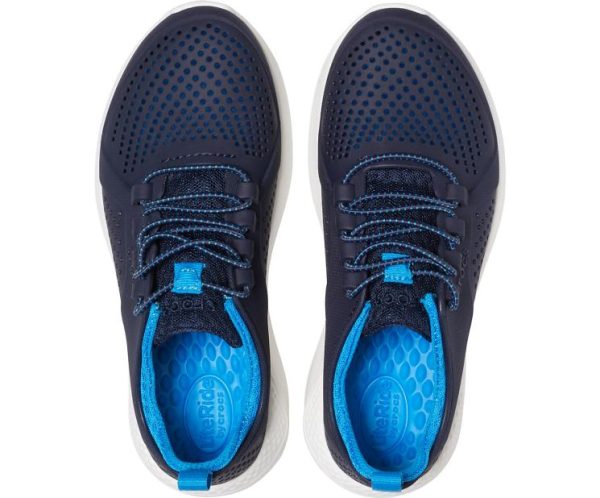 Northwoodnotions.shop9c4c20c87f 3