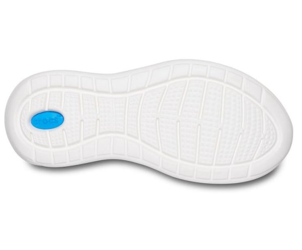 Northwoodnotions.shop9c4c20c87f 4